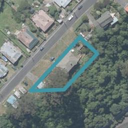 11 Bellevue Place, Port Chalmers, Dunedin