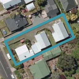 21 Te Mai Road, Woodhill, Whangārei