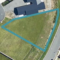 15 Wairere Rise, Omokoroa, Omokoroa