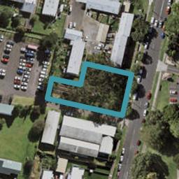28A Otara Road, Ōtara, Auckland