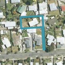 9A Hale Street, Blenheim