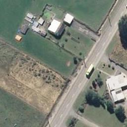 24 Queen Street, Balfour, Balfour