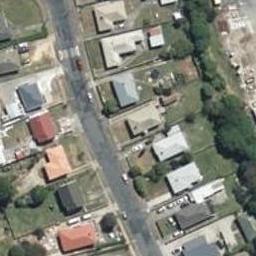 24 Kotuku Street, Elsdon, Porirua