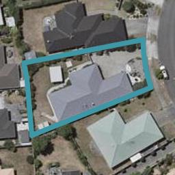 11 Ashleigh Way, Waikanae Beach, Waikanae