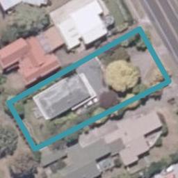 756 Acacia Bay Road, Acacia Bay, Taupo