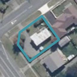 2 McKerrow Street, Te Anau, Te Anau