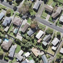96 Lantana Road, Green Bay, Auckland