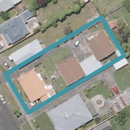 10 Moana Street, Whanganui East, Whanganui