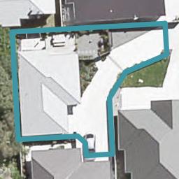 1/25 Poppy Watts Grove, Stokes Valley, Lower Hutt