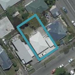 31 Kinloch Street, St Albans, Christchurch