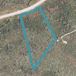 24 Beechwater Drive, Arnold Valley, Arnold Valley