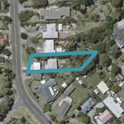 8 Hillcrest Road, Raumati South, Paraparaumu