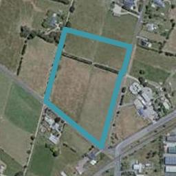 0 Boundary Rd, Upper Plain, Masterton