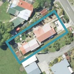 88 Central Takaka Road, Takaka