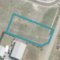 167 Whirinaki Road, Eskdale, Napier