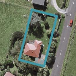 622 Mangorei Road, Mangorei, New Plymouth