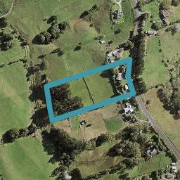 419 Runciman Road, Ramarama, Drury