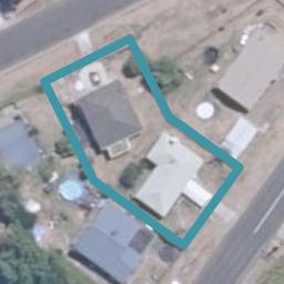 117A Elizabeth Street, Tauhara, Taupo
