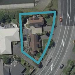 1/26 Penruddock Rise, Westmorland, Christchurch