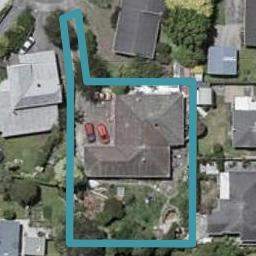 12 Hurworth Grove, Waikanae