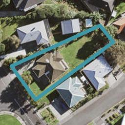 10 Allison Street, Wesley, Auckland