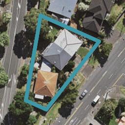 3/174 Campbell Road, Greenlane, Auckland