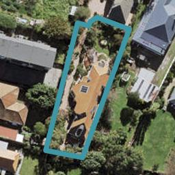 2/1 Golf Road, Epsom, Auckland