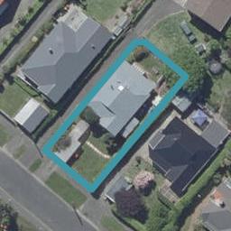 17A Gresham Street, Tainui, Dunedin