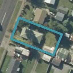 55 Ohuanga Road, Turangi, Turangi