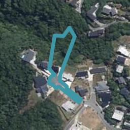 18 Te Ahi Parera Place , KOROKORO, LOWER HUTT