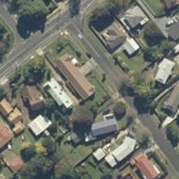 2/2 Eden Avenue, Te Awamutu, Te Awamutu