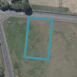 4 Macleod Avenue, Halfway Bush, Dunedin