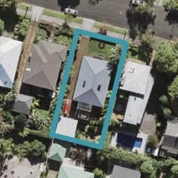 7 Glenalmond Road, Mount Eden, Auckland