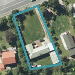 810 Abel Tasman Drive, Pōhara, Tākaka