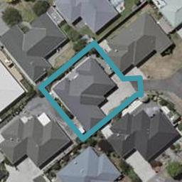 11 Manhattan Court, Paraparaumu Beach, Paraparaumu