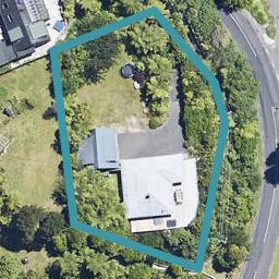14 Okareka Loop Road, Lake Okareka, Rotorua