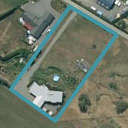 112B Mount Herbert Road, Waipukurau