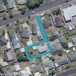 34 Powells Road, Fairview Downs, Hamilton