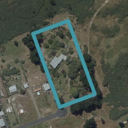 115 Harwood Street, Harwood, Dunedin
