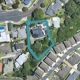 56 Orange Lane, Bethlehem, Tauranga