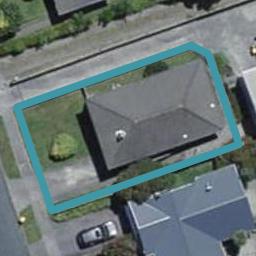 87A Taylor Terrace, Tawa, Wellington