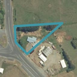 726 Te Pahu Road, Te Pahu, Hamilton