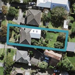 51 Linwood Avenue, Mount Albert, Auckland