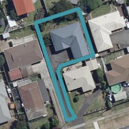 70A Whatawhata Road, Dinsdale, Hamilton