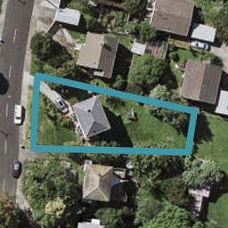 46 McCulloch Road, Panmure, Auckland