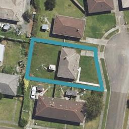 4 Boyle Place, Outer Kaiti, Gisborne