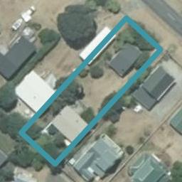 113 Mangakahia Drive, Whangapoua, Coromandel
