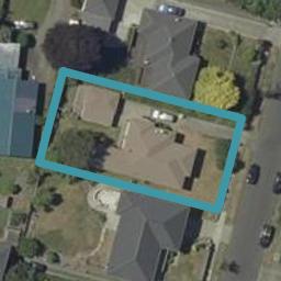21 Swansea Street, Hokowhitu, Palmerston North