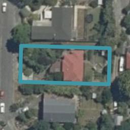 9 Charlotte Street, The Brook, Nelson