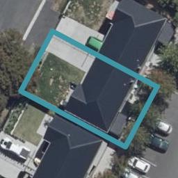 2C MacDiarmid Road, Beerescourt, Hamilton